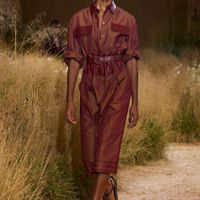 Hermès Xuân Hè 2024