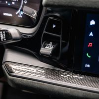 Porsche Cayenne Turbo GT 2024 – SUV thể thao giá 15,7 tỷ đồng