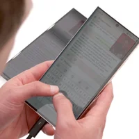 samsung-galaxy-s23-ultra-mark-zuckerberg-meta-connect-2023-keynote-1695973293885-169597329452197701392-1695977858761-1695977859099179572947.jpg