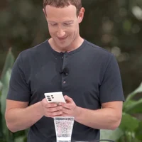 samsung-galaxy-s23-ultra-mark-zuckerberg-meta-connect-keynote-1695973087378-1695973088360553678307-1695977856493-169597785722362951808.jpg