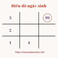 so-9-trong-bieu-do-ngay-sinh-2.jpg