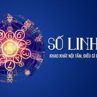 Chỉ số linh hồn 
