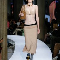 xu hướng tất công nương Diana