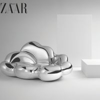 Ghế Bomboca, Louis Vuitton Objets Nomades