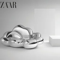 Ghế Bomboca, Louis Vuitton Objets Nomades
