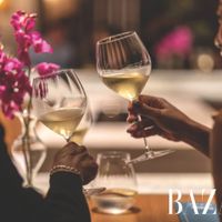 Thực khách trải nghiệm nhiều giác quan với Taste Studio tại Regent Phú Quốc tháng 4–2023