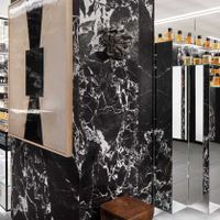 cửa hàng Celine Rue Saint Honoré