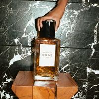 cửa hàng Celine Rue Saint Honoré