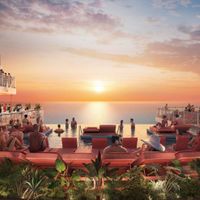 du_thuyen_Icon_of_the_Seas_15.jpg