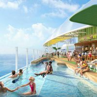du_thuyen_Icon_of_the_Seas_18.jpg