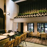 khong-gian-sadhu-chay-1.jpg