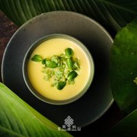 Khám phá Sadhu chay : Một nhà hàng chay chuẩn mực