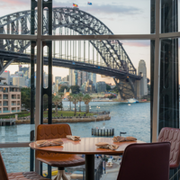 Những nhà hàng chất lượng ở Sydney hiện nay (Phần 2)