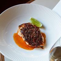 Những nhà hàng chất lượng ở Sydney hiện nay (Phần 2)