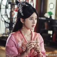 Manh thê thực thần - Cinderella Chef (2018)
