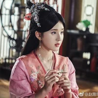 Manh thê thực thần - Cinderella Chef (2018)