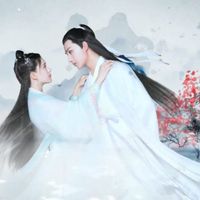 Thiên lôi nhất bộ chi Xuân Hoa Thu Nguyệt