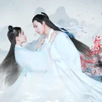 Thiên lôi nhất bộ chi Xuân Hoa Thu Nguyệt