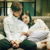 Câu chuyện cảm động nhất - I Hear You (2019)
