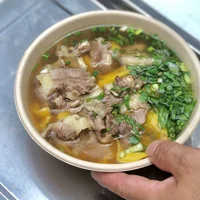 phở-ngô-ivivu1