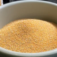 phở-ngô-ivivu3