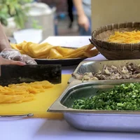 phở-ngô-ivivu7
