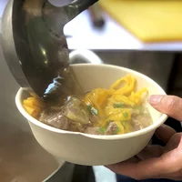 phở-ngô-ivivu8