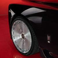 Rolls Royce Phantom Series II của Spofec