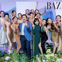 Ảnh trong bài