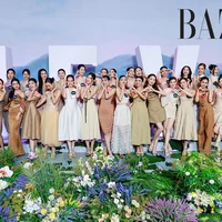 Ảnh trong bài