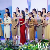Ảnh trong bài