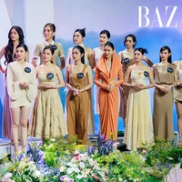 Ảnh trong bài