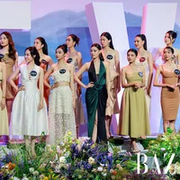 Ảnh trong bài