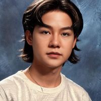 Ảnh trong bài