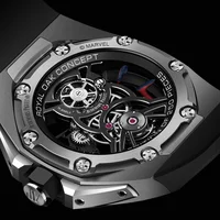 audemars-piguet-royal-oak-concept-spiderman-tourbillon-case-back.jpg