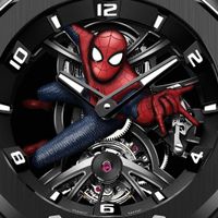 audemars-piguet-royal-oak-concept-spiderman-tourbillon-closeup.jpg
