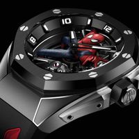 audemars-piguet-royal-oak-concept-spiderman-tourbillon-profile.jpg