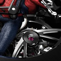 audemars-piguet-royal-oak-concept-spiderman-tourbillon-tourbillon-closeup.jpg