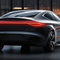 fully-redesigned-2025-toyota-camry-shines-brightly-in-the-ai-designed-spotlight15-16969168691941585564021.jpg