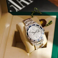 tic00463-5aba1485-59ec-4616-bc41-2be73e86d1eb.jpg?v=1685525273369