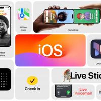 Để đảm bảo an toàn, người dùng iPhone iPad nên cập nhật iOS 16.7.1 hoặc iOS 17.0.3 càng sớm càng tốt.