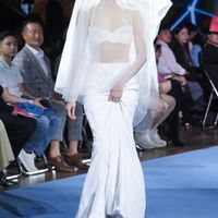 TRAN HUNG Xuân Hè 2024