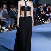 TRAN HUNG Xuân Hè 2024