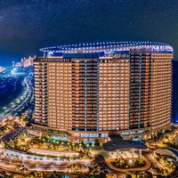 Công- viên -Khoa -học- biển -Trường -Long-ivivu-6