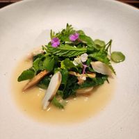 Hành trình “farm to table” của Lamai Garden gặt hái được những thành công nhất định. (Nguồn ảnh: Mi Bui)