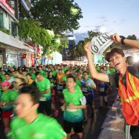 Ảnh trong bài