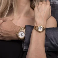 đồng hồ Rolex nữ