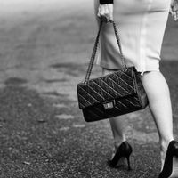 Túi Chanel 2.55: Ra mắt từ 68 năm trước đến nay vẫn cháy hàng liên tục