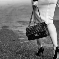 Túi Chanel 2.55: Ra mắt từ 68 năm trước đến nay vẫn cháy hàng liên tục