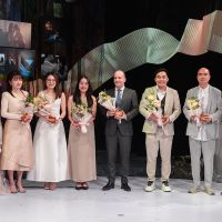Regent Phu Quoc được vinh danh Khu nghỉ dưỡng “Quiet Luxury"